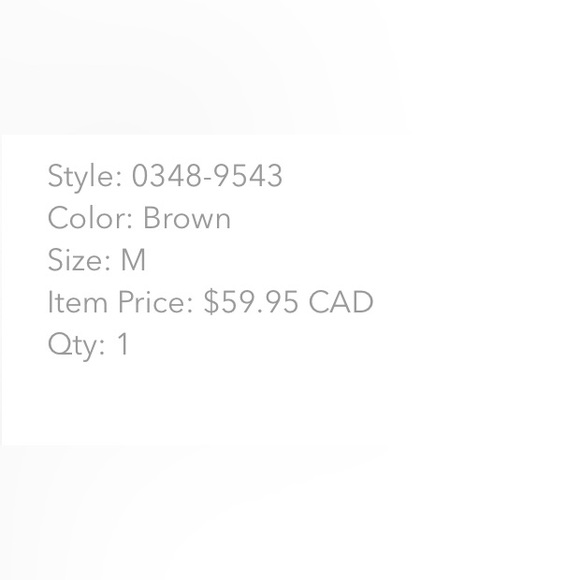 American Eagle Cropped Cable Knit Sweater - Picture 2 of 3